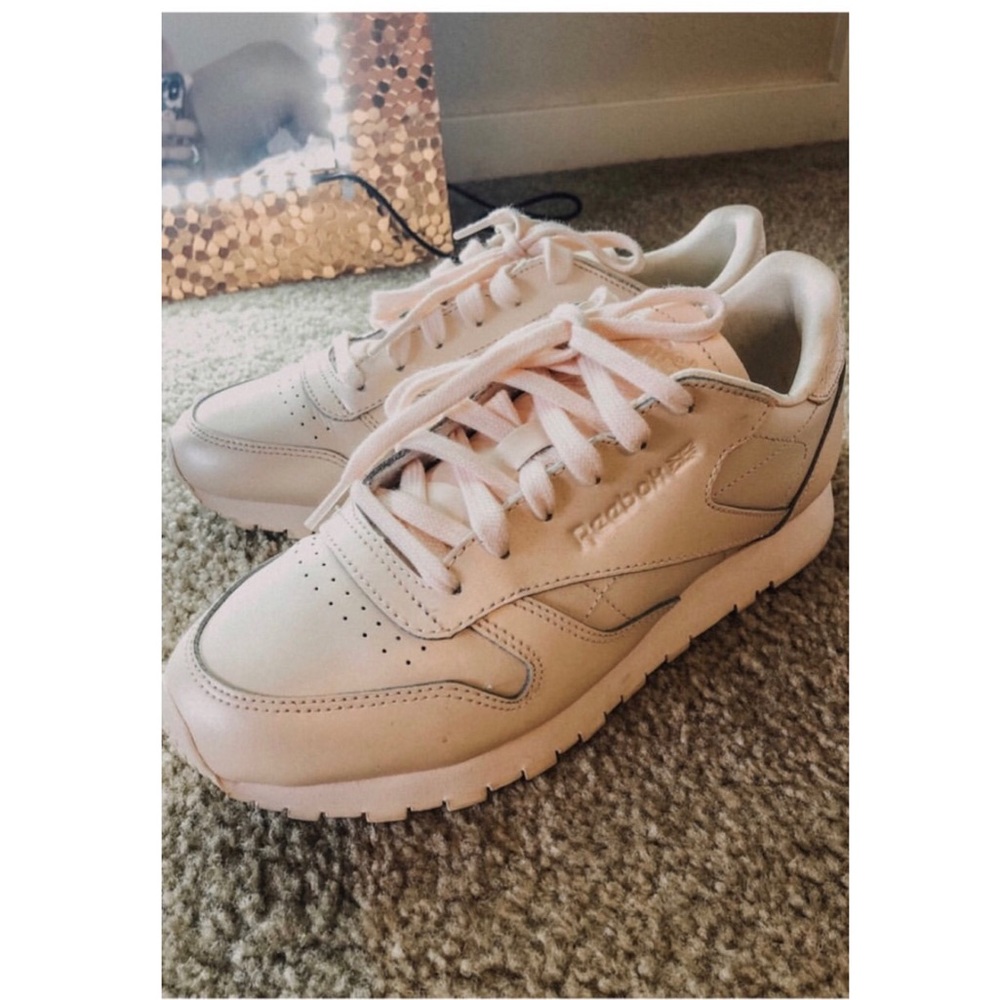 Reebok
